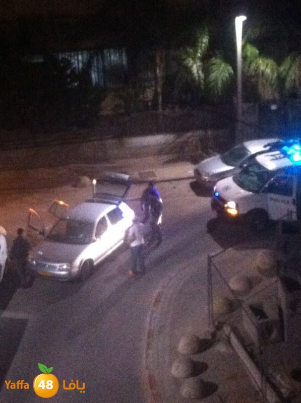 policetaftesh331 (2).JPG